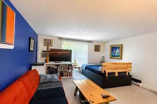 55 Greentree Ln, Weymouth, MA 02190 - Photo 4