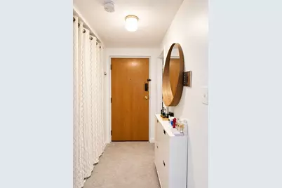 55 Greentree Ln #25, Weymouth, MA 02190 - Photo 8