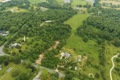 536 Horseneck Road, Dartmouth, MA 02748 - Photo 4