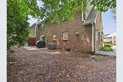 205 Erin Rd #205, Stoughton, MA 02072 - Photo 28