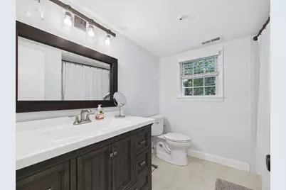 205 Erin Rd #205, Stoughton, MA 02072 - Photo 26