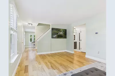 205 Erin Rd #205, Stoughton, MA 02072 - Photo 10