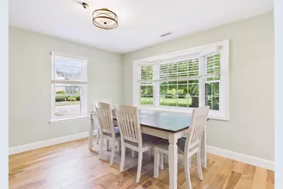 205 Erin Rd #205, Stoughton, MA 02072 - Photo 12
