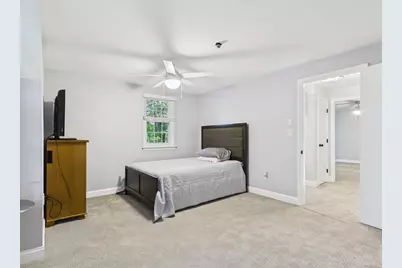 205 Erin Rd #205, Stoughton, MA 02072 - Photo 22