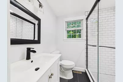 205 Erin Rd #205, Stoughton, MA 02072 - Photo 18