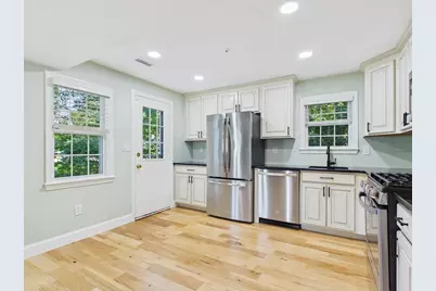 205 Erin Rd #205, Stoughton, MA 02072 - Photo 16