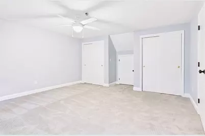 205 Erin Rd #205, Stoughton, MA 02072 - Photo 24