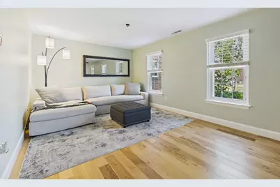 205 Erin Rd #205, Stoughton, MA 02072 - Photo 8