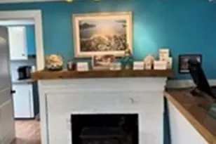169 Swifts Beach, Wareham, MA 02571 - Photo 6