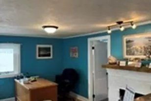169 Swifts Beach, Wareham, MA 02571 - Photo 4