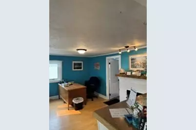 169 Swifts Beach, Wareham, MA 02571 - Photo 4