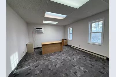 625 Chandler Street #23, Worcester, MA 01602 - Photo 30