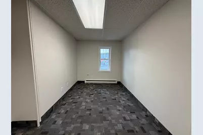 625 Chandler Street #23, Worcester, MA 01602 - Photo 18