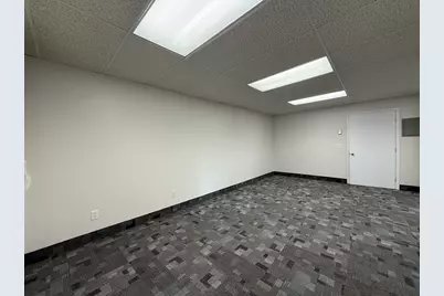 625 Chandler Street #23, Worcester, MA 01602 - Photo 22