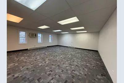 625 Chandler Street #23, Worcester, MA 01602 - Photo 10
