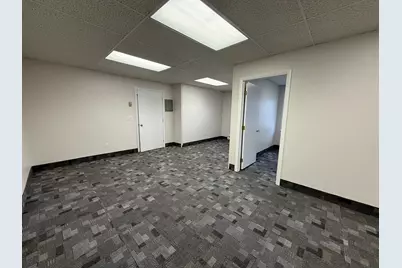 625 Chandler Street #23, Worcester, MA 01602 - Photo 22