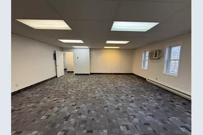625 Chandler Street #23, Worcester, MA 01602 - Photo 14