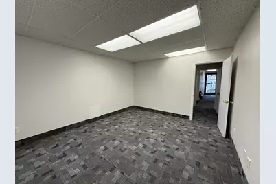 625 Chandler Street #23, Worcester, MA 01602 - Photo 28