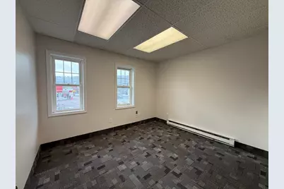 625 Chandler Street #23, Worcester, MA 01602 - Photo 20