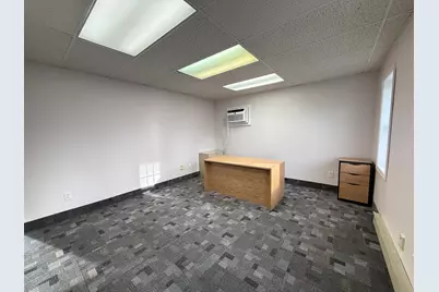 625 Chandler Street #23, Worcester, MA 01602 - Photo 6