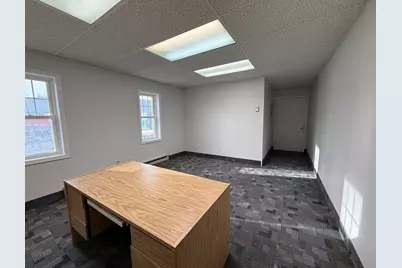 625 Chandler Street #23, Worcester, MA 01602 - Photo 8