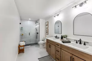 46 Sandwich Rd, Plymouth, MA 02360 - Photo 18