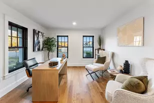 46 Sandwich Rd, Plymouth, MA 02360 - Photo 22