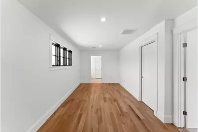 46 Sandwich Road #48, Plymouth, MA 02360 - Photo 28