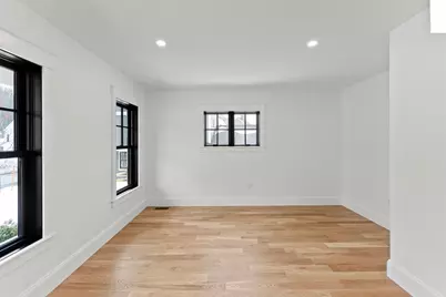 46 Sandwich Road #48, Plymouth, MA 02360 - Photo 20