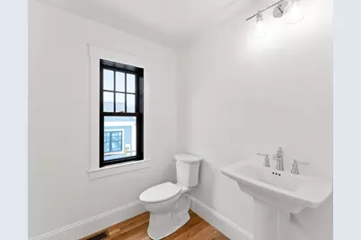 46 Sandwich Road #48, Plymouth, MA 02360 - Photo 24