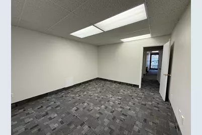 625 Chandler Street #2, Worcester, MA 01602 - Photo 26