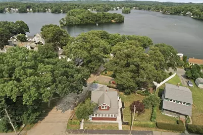 365 Lake Avenue, Worcester, MA 01604 - Photo 40