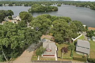 365 Lake Ave, Worcester, MA 01604 - Photo 40