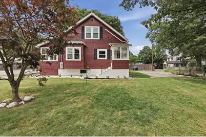 365 Lake Avenue, Worcester, MA 01604 - Photo 36