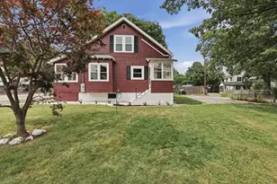 365 Lake Ave, Worcester, MA 01604 - Photo 36