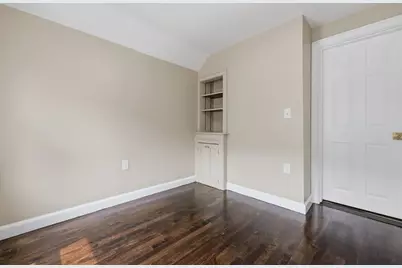 365 Lake Avenue, Worcester, MA 01604 - Photo 28