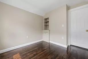 365 Lake Ave, Worcester, MA 01604 - Photo 28
