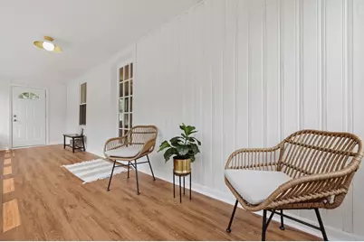 365 Lake Avenue, Worcester, MA 01604 - Photo 4