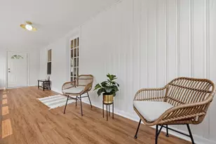 365 Lake Ave, Worcester, MA 01604 - Photo 4
