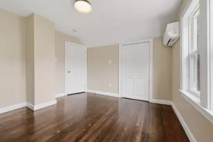 365 Lake Ave, Worcester, MA 01604 - Photo 26