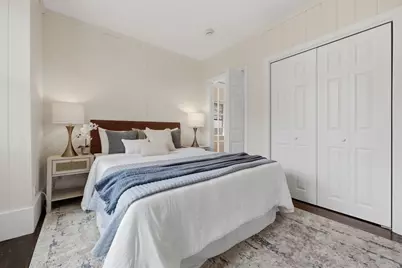 365 Lake Avenue, Worcester, MA 01604 - Photo 18