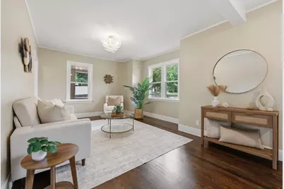 365 Lake Avenue, Worcester, MA 01604 - Photo 6