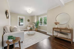 365 Lake Ave, Worcester, MA 01604 - Photo 6