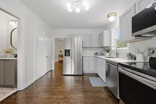 365 Lake Ave, Worcester, MA 01604 - Photo 12
