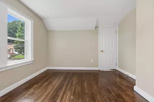 365 Lake Ave, Worcester, MA 01604 - Photo 24