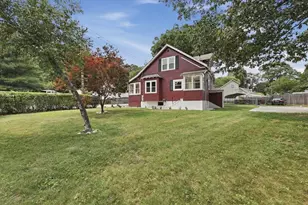 365 Lake Ave, Worcester, MA 01604 - Photo 34