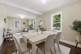 365 Lake Ave, Worcester, MA 01604 - Photo 10