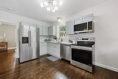 365 Lake Avenue, Worcester, MA 01604 - Photo 14