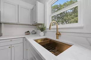 365 Lake Ave, Worcester, MA 01604 - Photo 16