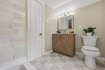 365 Lake Avenue, Worcester, MA 01604 - Photo 20